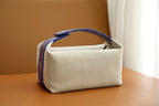 LO - HRMS LUXURY BAGS - 996