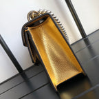 LO - GCC Bags - 6165