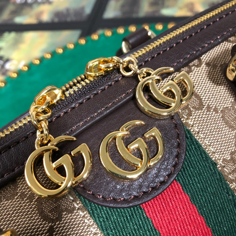 LO - GCC Bags - 6308