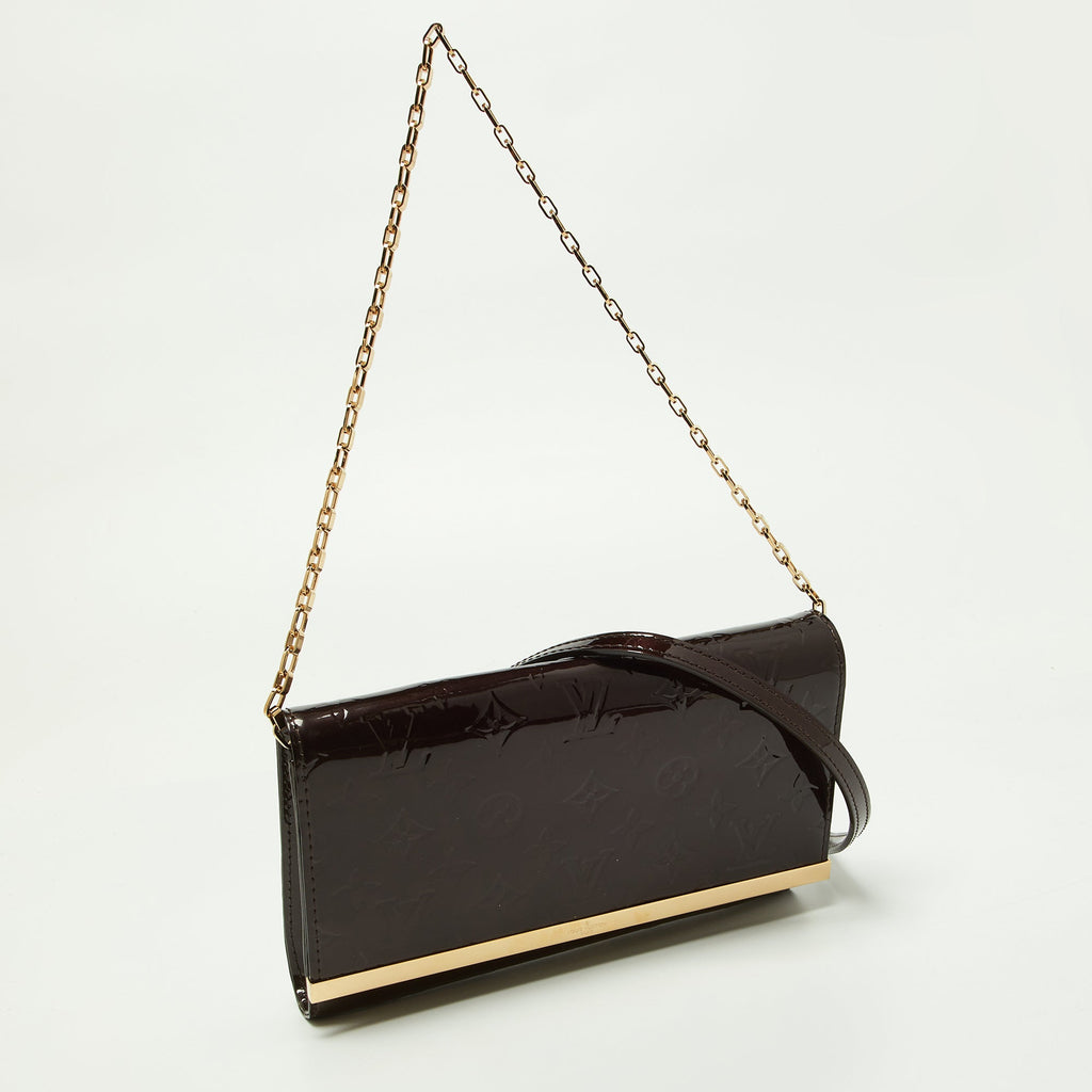 LO-LV bags 1277