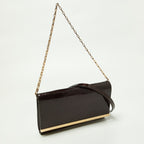LO-LV bags 1277