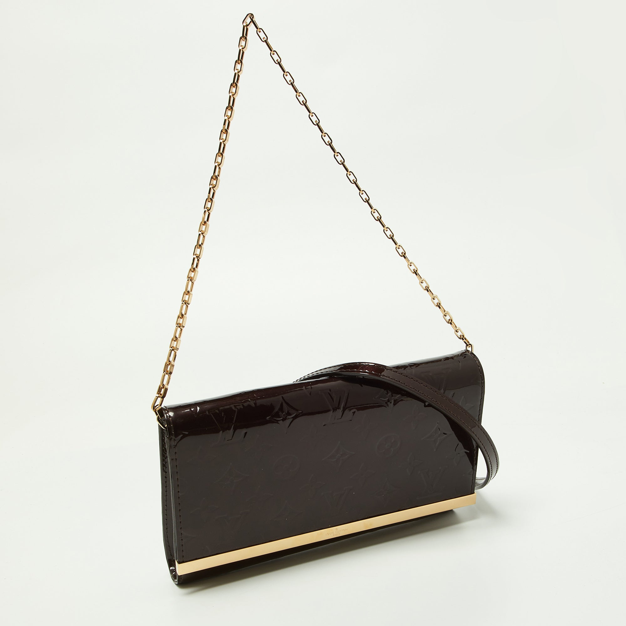 LO-LV bags 1277
