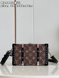 LO - LV Bags - 15400
