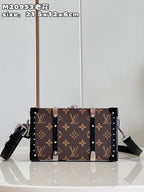 LO - LV Bags - 15400