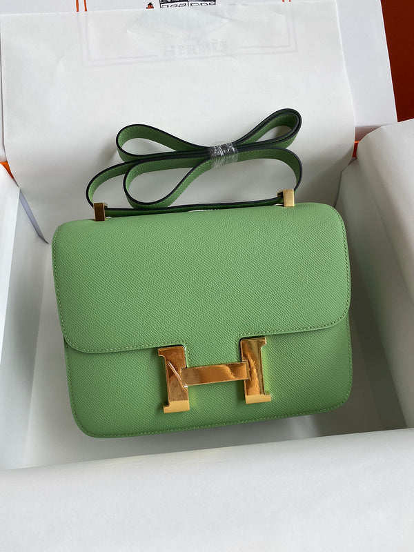 Lusso Official -  HERMS BAGS FOR WOMEN - 009
