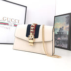 LO - GCC Bags - 2593