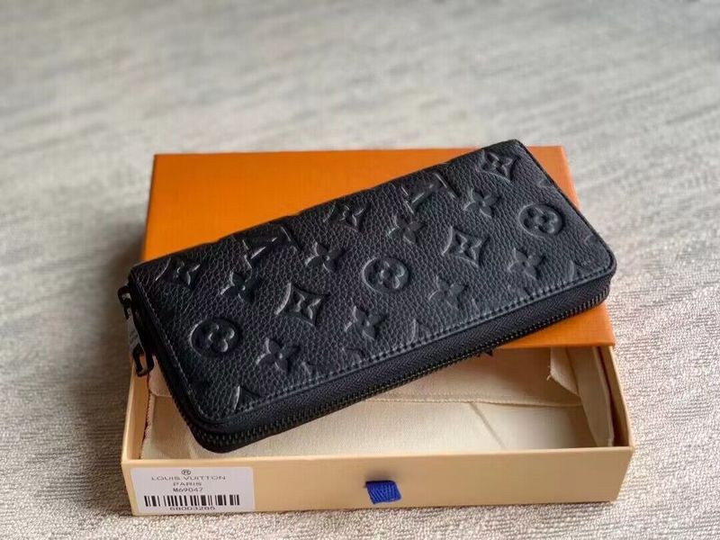 LO - LV Bags - 15758