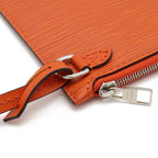 LO-LV bags 769