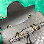 LO - GCC Bags - 6329