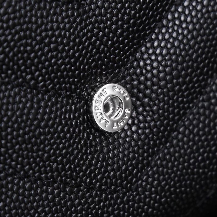 Lusso Official - LUXURY YSL BAGS - 892