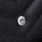 Lusso Official - LUXURY YSL BAGS - 892