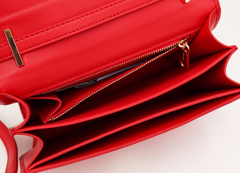 B-Berry Bags - Women Love Luxury Bags - 1006