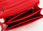 B-Berry Bags - Women Love Luxury Bags - 1006