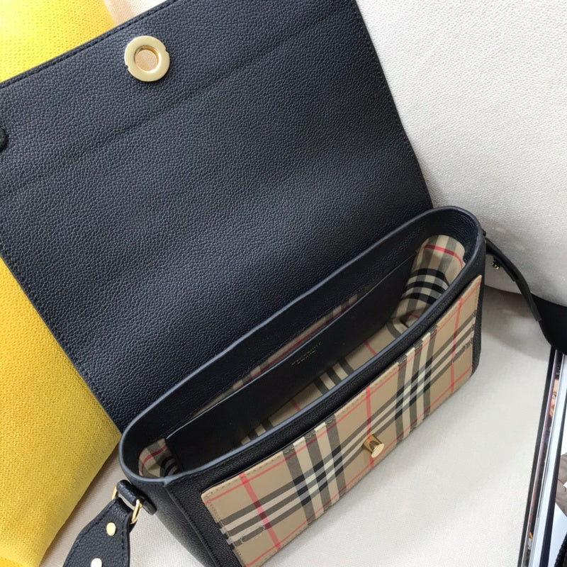 B-Berry Bags - Women Love Luxury Bags - 931
