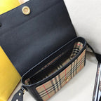 B-Berry Bags - Women Love Luxury Bags - 931