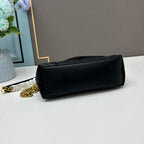 YSL BAGS - WOMEN LOVE LUXURY BAGS - 1363