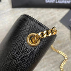 BB - YSL Bag - 3810