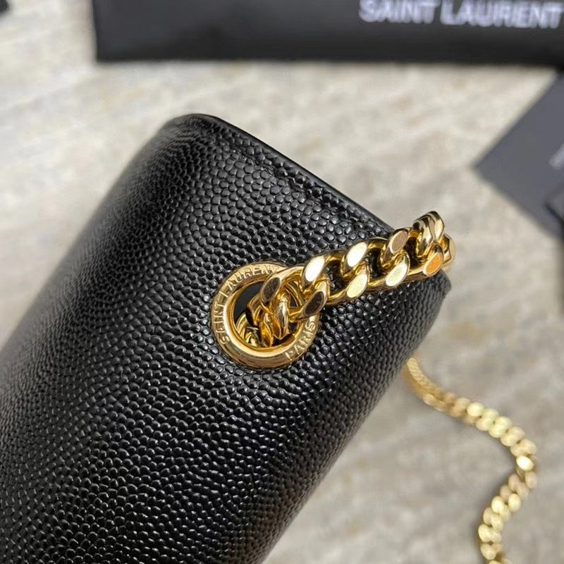 BB - YSL Bag - 3810