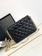 LO - LUXURY CHL BAGS - 586