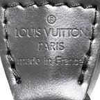 LO-LV bags 297