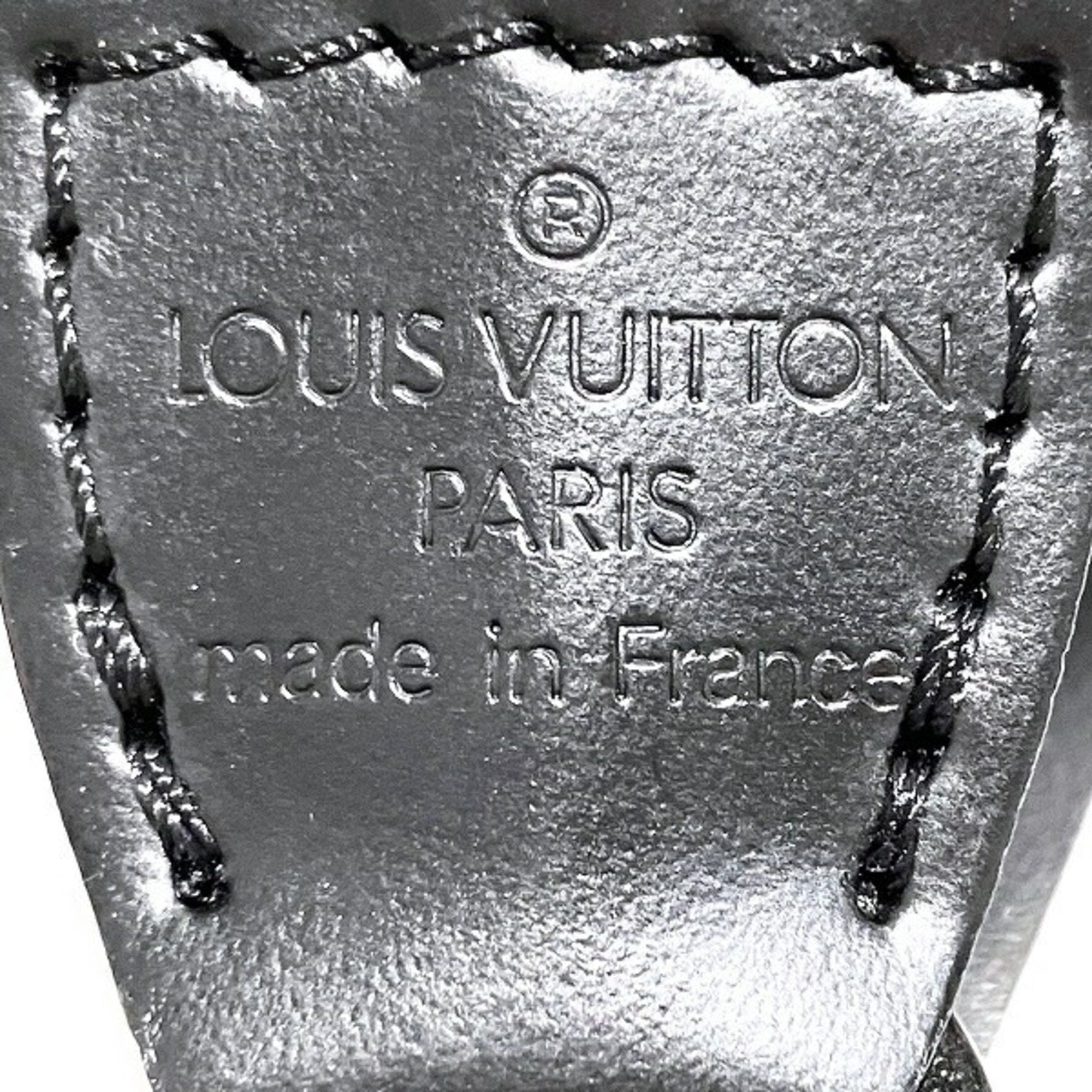 LO-LV bags 297
