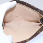 LO-LV bags 556