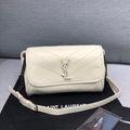 BB - YSL Bag - 2333