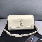 BB - YSL Bag - 2333