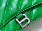 LO - BGA Bags - 1829