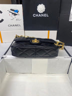 LO - CHL Bags - 2276