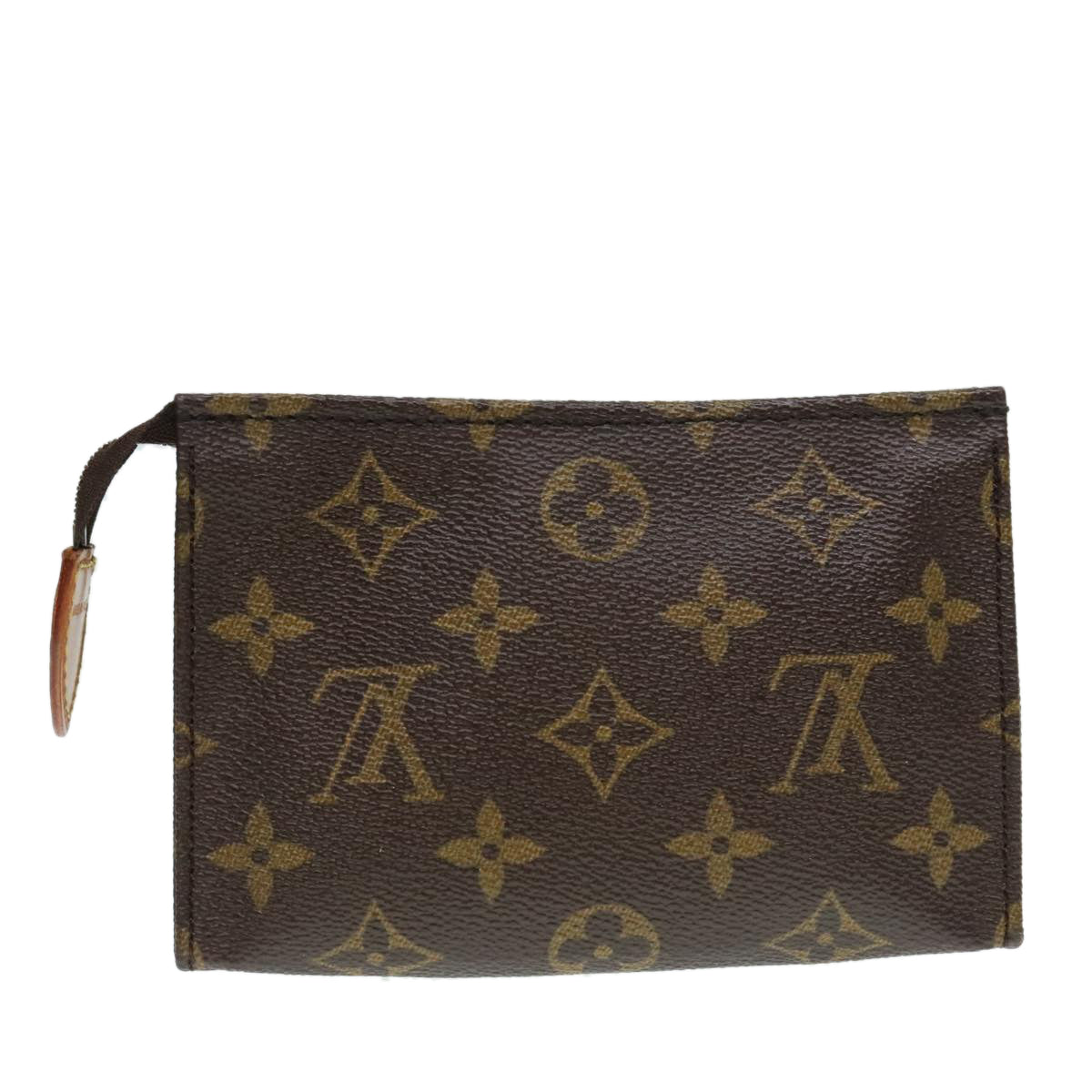 LO-LV bags 1648