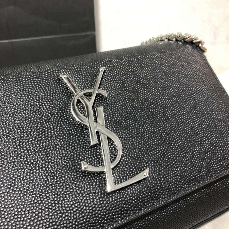 BB - YSL Bag - 4031