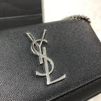 BB - YSL Bag - 4031