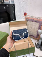 LO - BGA Bags - 1313