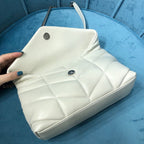 BB - YSL Bag - 2111