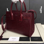 BB - YSL Bag - 2777