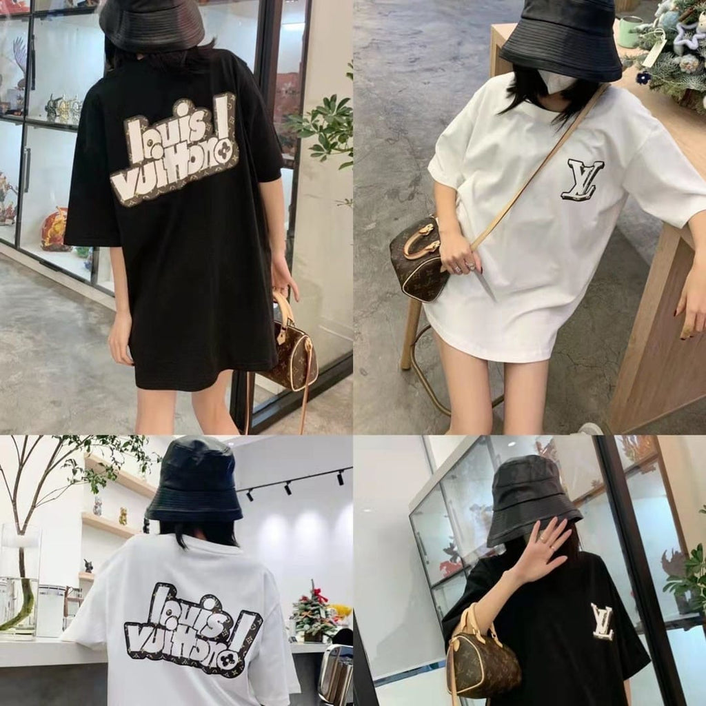 LO-LV bags 2593