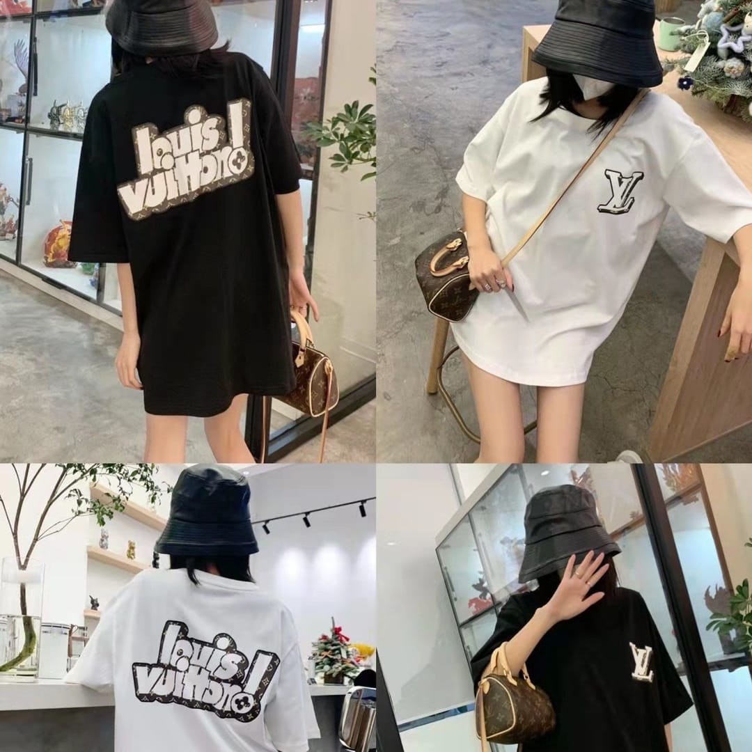 LO-LV bags 2593