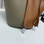 LO - HMS Luxury Bags - 428