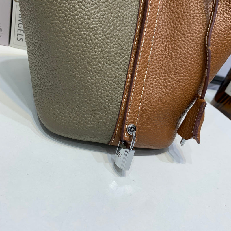 LO - HMS Luxury Bags - 428