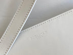 BB - YSL Bag - 4153