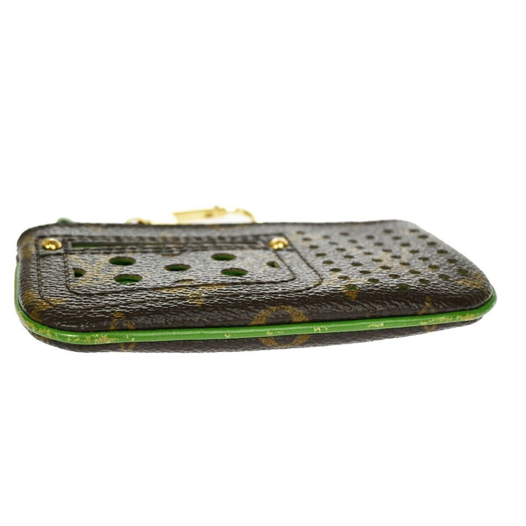 LO-LV bags 107