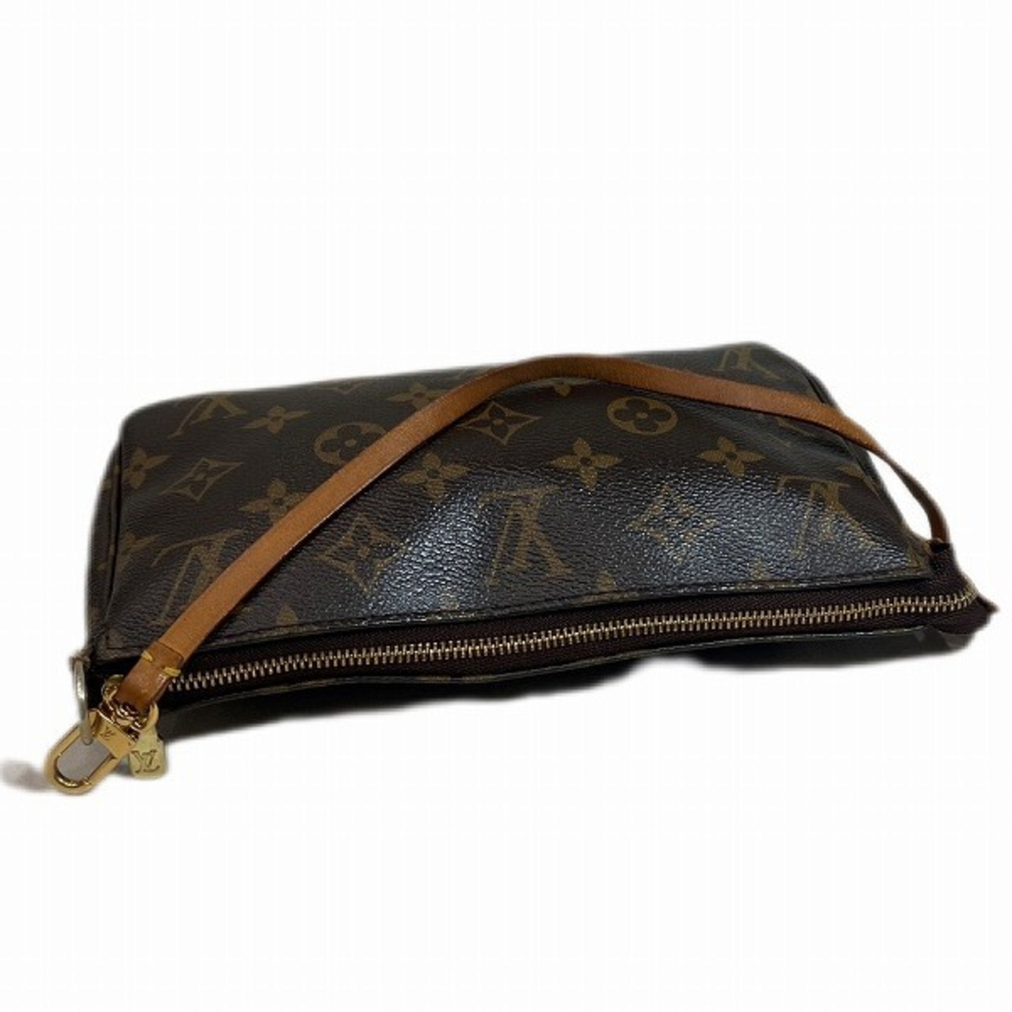 LO-LV bags 477