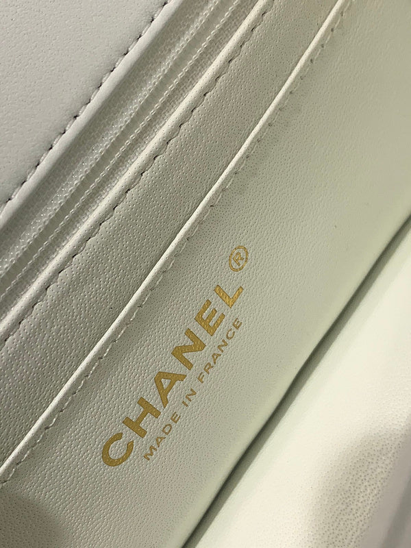 LO - CHL  BAGS FOR WOMEN - FASHION LUXURY BAGS -2078
