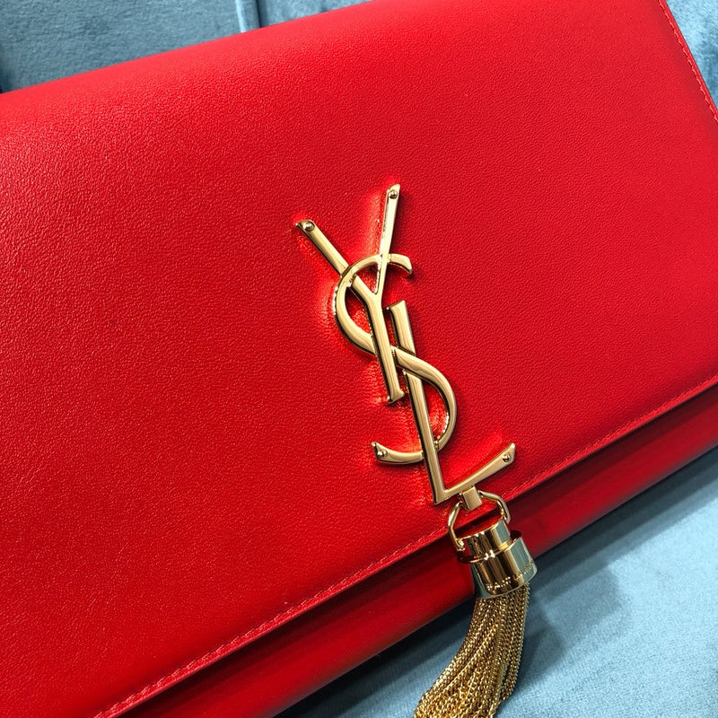 BB - YSL Bag - 2276