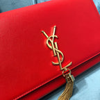 BB - YSL Bag - 2276