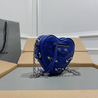 LO BAGS - BGA BAGS - 341