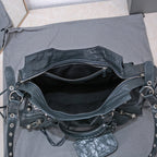 LO BAGS - BGA BAGS - 449