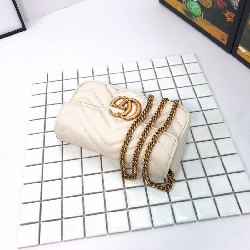 LO - GCC Bags - 2574