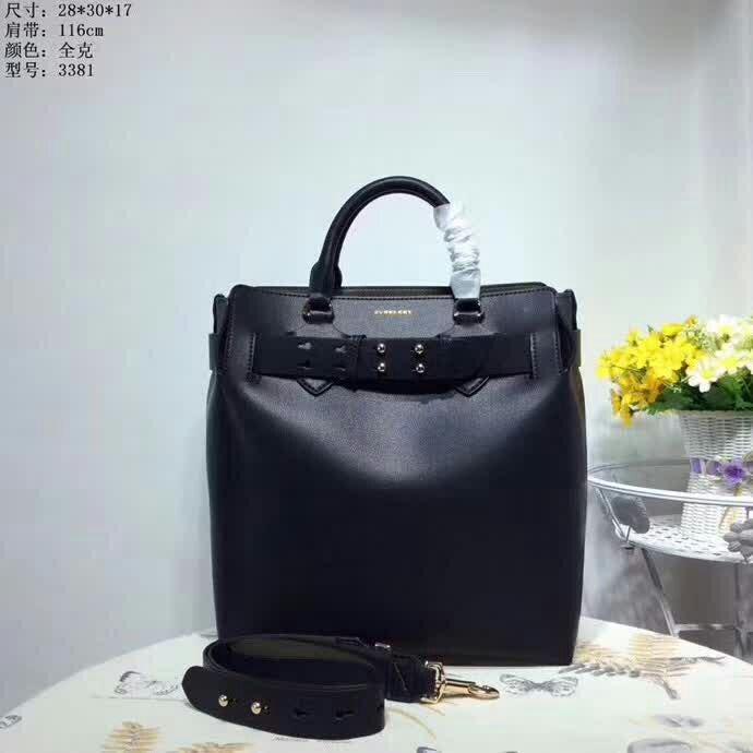 B-Berry Bags - Women Love Luxury Bags - 1081